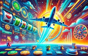 ak report