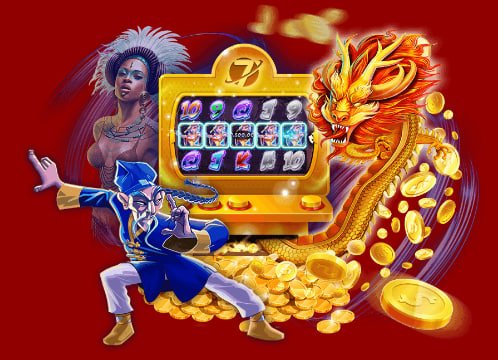 ak report